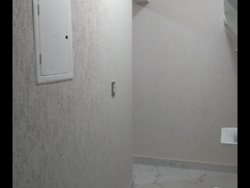 Casa à venda Jardim Beira-Mar com 355m² e 4 quartos por R$ 865.000 - 1425121983-whatsapp-image-2019-10-26-at-18.jpeg