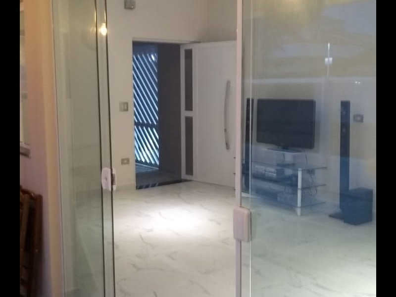 Casa à venda Jardim Beira-Mar com 355m² e 4 quartos por R$ 865.000 - 1435129803-whatsapp-image-2019-10-26-at-18.jpeg