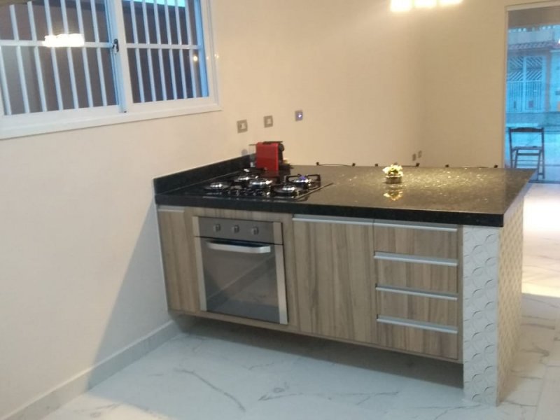 Casa à venda Jardim Beira-Mar com 355m² e 4 quartos por R$ 865.000 - 1466469779-whatsapp-image-2019-10-26-at-18.jpeg