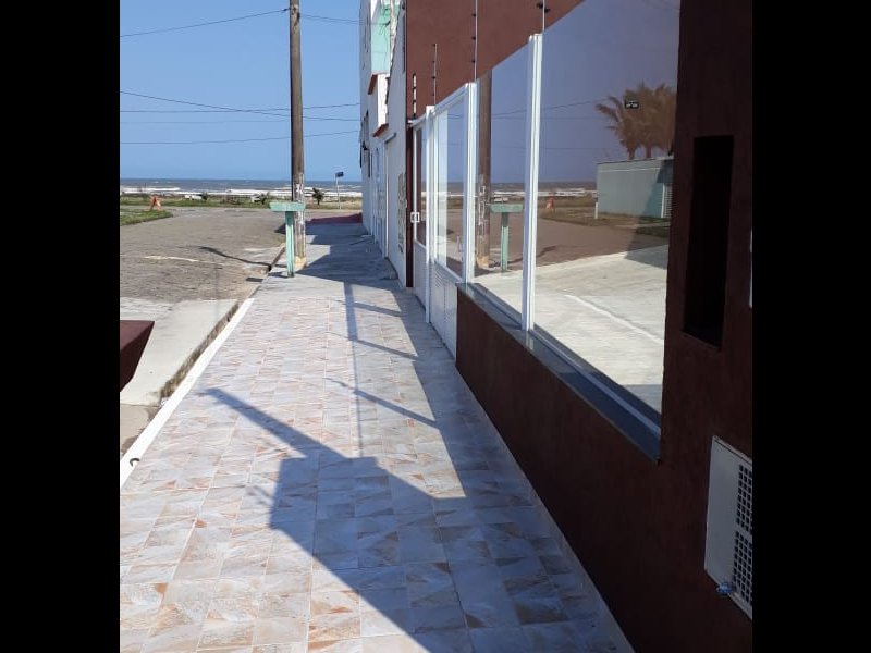 Casa à venda Jardim Beira-Mar com 355m² e 4 quartos por R$ 865.000 - 1468490268-whatsapp-image-2019-10-18-at-14.jpeg