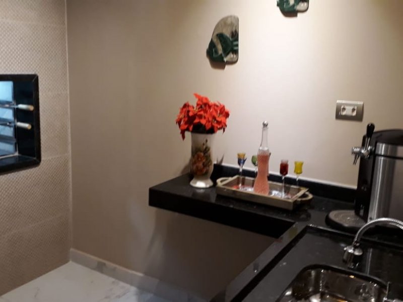 Casa à venda Jardim Beira-Mar com 355m² e 4 quartos por R$ 865.000 - 149530154-whatsapp-image-2019-10-18-at-19.jpeg