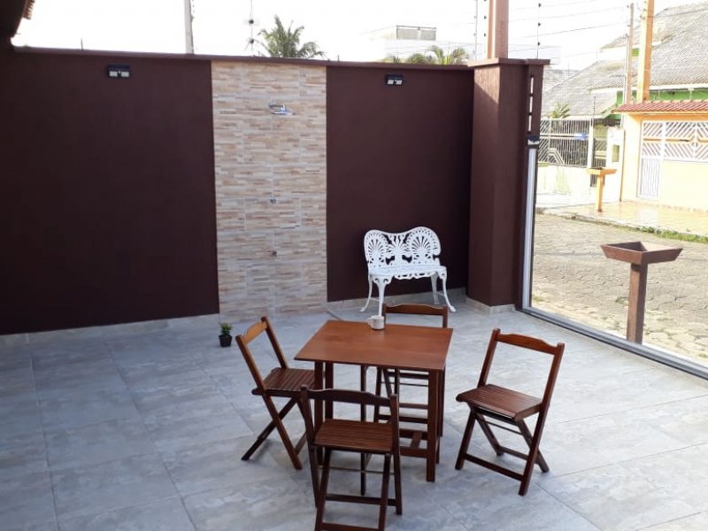 Casa à venda Jardim Beira-Mar com 355m² e 4 quartos por R$ 865.000 - 1508670862-whatsapp-image-2019-10-18-at-16.jpeg