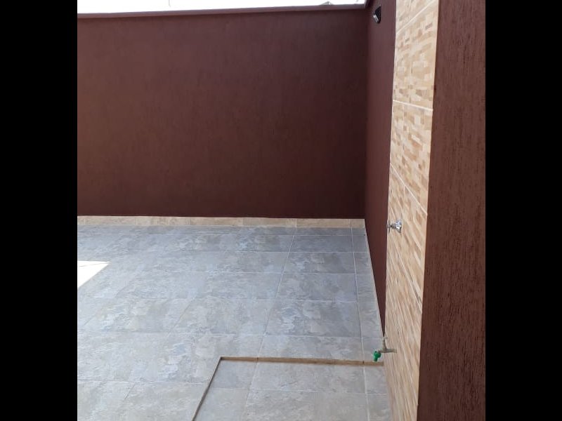 Casa à venda Jardim Beira-Mar com 355m² e 4 quartos por R$ 865.000 - 1509969757-whatsapp-image-2019-10-18-at-15.jpeg