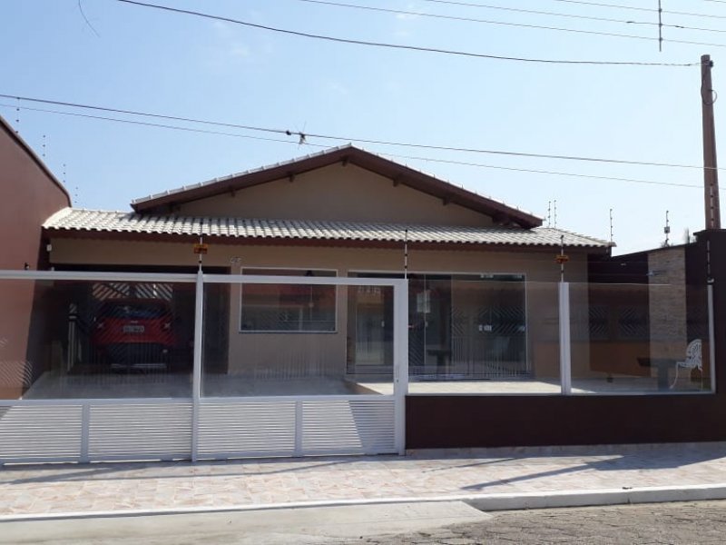 Casa à venda Jardim Beira-Mar com 355m² e 4 quartos por R$ 865.000 - 1511325582-whatsapp-image-2019-10-18-at-14.jpeg