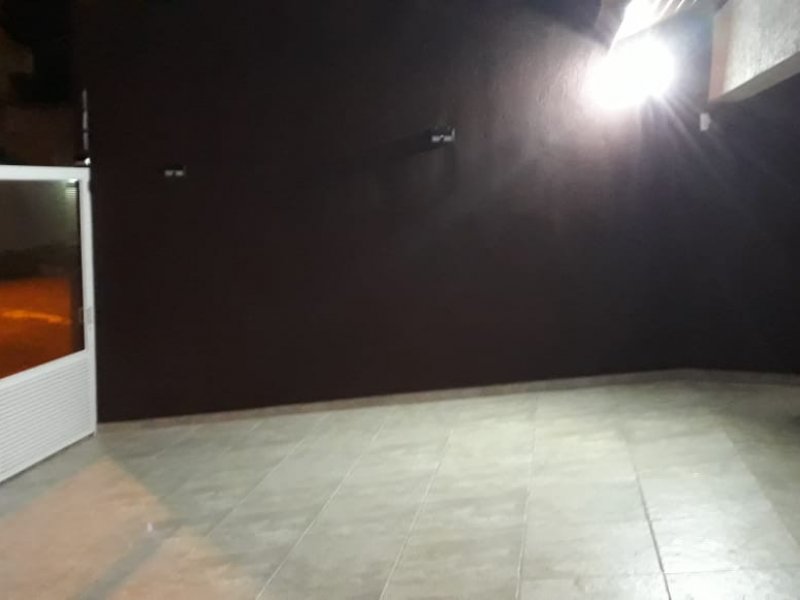 Casa à venda Jardim Beira-Mar com 355m² e 4 quartos por R$ 865.000 - 1520388175-whatsapp-image-2019-10-18-at-19.jpeg