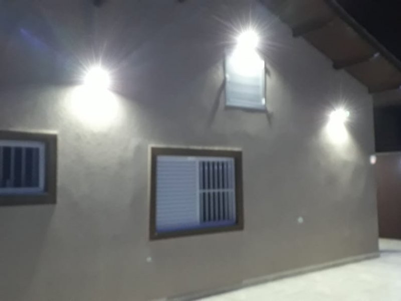 Casa à venda Jardim Beira-Mar com 355m² e 4 quartos por R$ 865.000 - 153805765-whatsapp-image-2019-10-18-at-19.jpeg