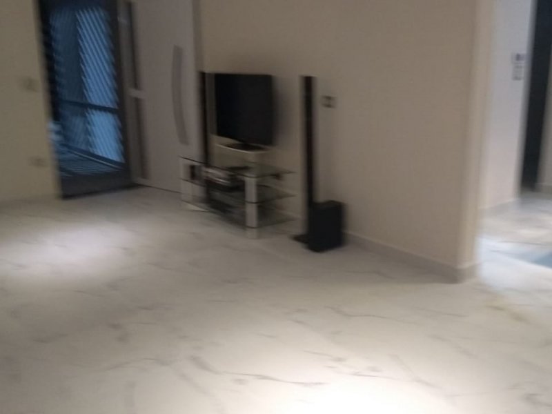 Casa à venda Jardim Beira-Mar com 355m² e 4 quartos por R$ 865.000 - 1542527645-whatsapp-image-2019-10-26-at-18.jpeg