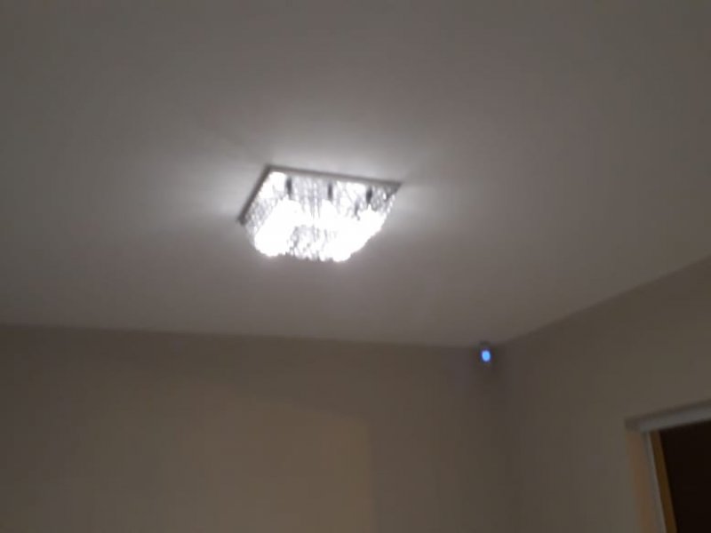 Casa à venda Jardim Beira-Mar com 355m² e 4 quartos por R$ 865.000 - 1544049244-whatsapp-image-2019-10-18-at-19.jpeg