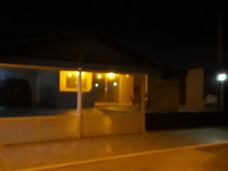 Casa à venda Jardim Beira-Mar com 355m² e 4 quartos por R$ 865.000 - 1558461441-whatsapp-image-2019-10-18-at-19.jpeg