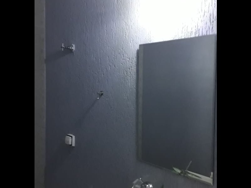 Casa à venda Jardim Beira-Mar com 355m² e 4 quartos por R$ 865.000 - 157916645-whatsapp-image-2019-10-18-at-19.jpeg