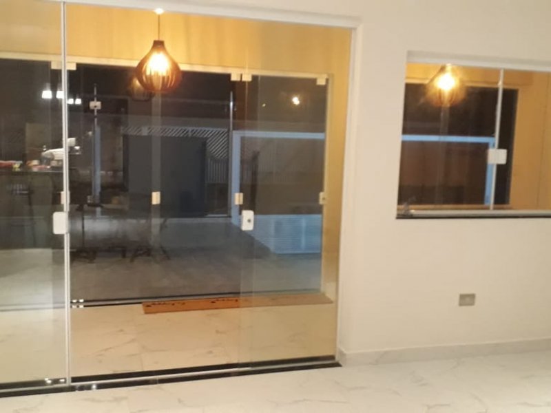 Casa à venda Jardim Beira-Mar com 355m² e 4 quartos por R$ 865.000 - 158234388-whatsapp-image-2019-10-18-at-19.jpeg