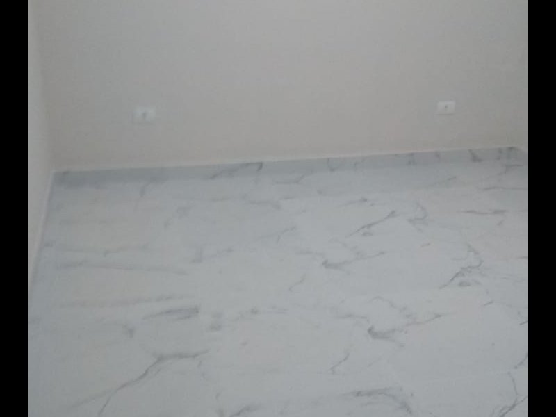 Casa à venda Jardim Beira-Mar com 355m² e 4 quartos por R$ 865.000 - 1586690758-whatsapp-image-2019-10-26-at-18.jpeg