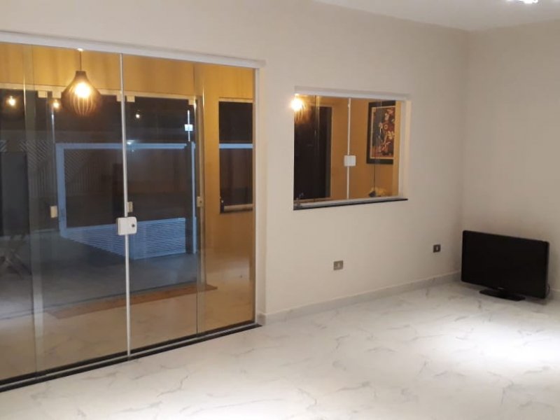 Casa à venda Jardim Beira-Mar com 355m² e 4 quartos por R$ 865.000 - 1597530461-whatsapp-image-2019-10-18-at-19.jpeg