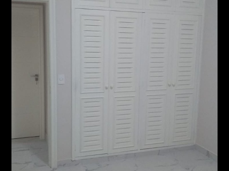 Casa à venda Jardim Beira-Mar com 355m² e 4 quartos por R$ 865.000 - 1599015172-whatsapp-image-2019-10-26-at-18.jpeg