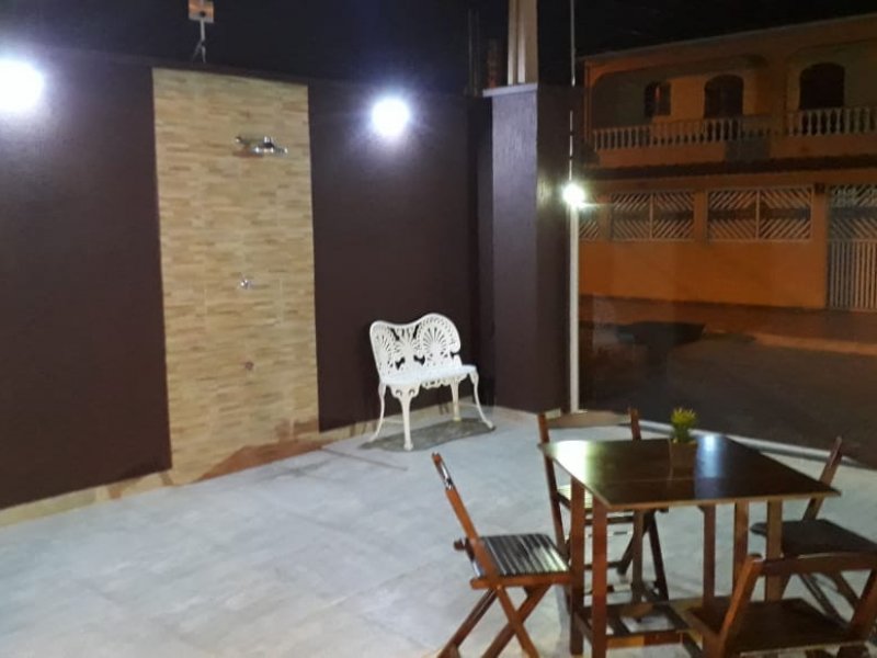 Casa à venda Jardim Beira-Mar com 355m² e 4 quartos por R$ 865.000 - 1600883450-whatsapp-image-2019-10-18-at-19.jpeg