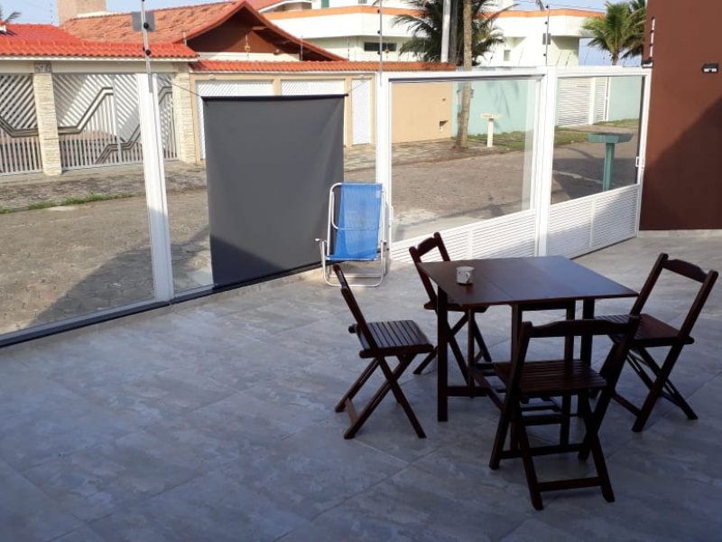 Casa à venda Jardim Beira-Mar com 355m² e 4 quartos por R$ 865.000 - 1623985080-whatsapp-image-2019-10-18-at-16.jpeg