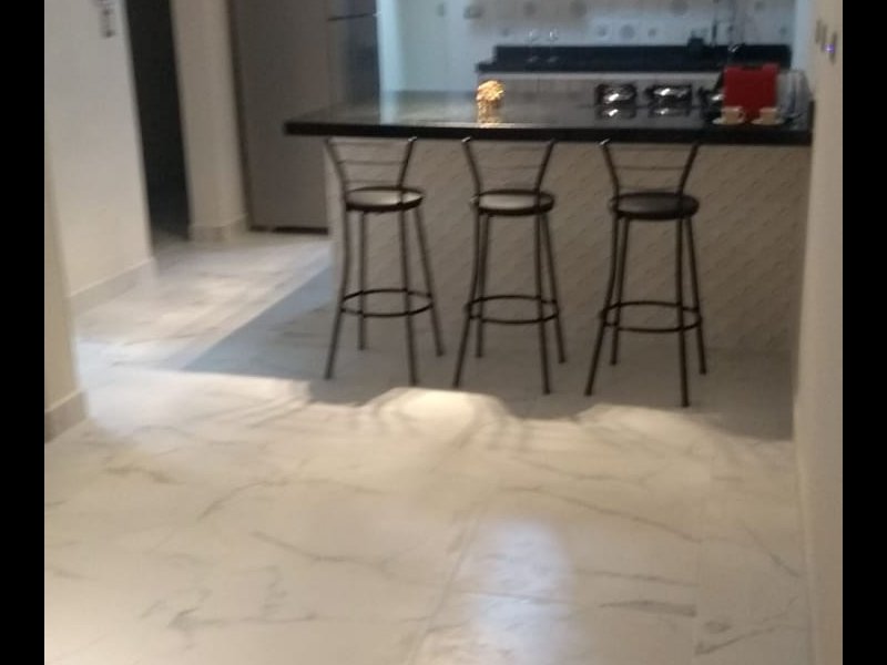 Casa à venda Jardim Beira-Mar com 355m² e 4 quartos por R$ 865.000 - 1638352201-whatsapp-image-2019-10-26-at-18.jpeg