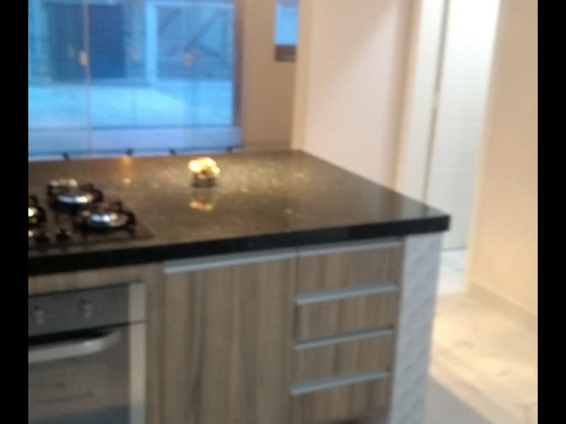 Casa à venda Jardim Beira-Mar com 355m² e 4 quartos por R$ 865.000 - 1649551591-whatsapp-image-2019-10-26-at-18.jpeg