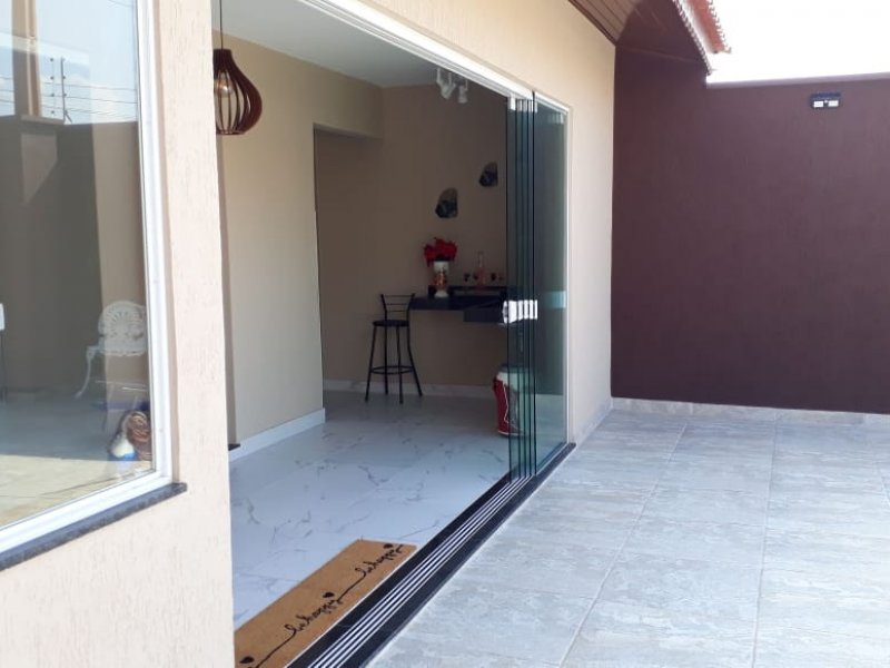 Casa à venda Jardim Beira-Mar com 355m² e 4 quartos por R$ 865.000 - 1697547409-whatsapp-image-2019-10-18-at-14.jpeg