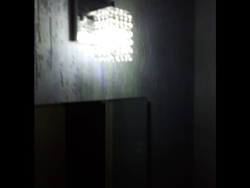 Casa à venda Jardim Beira-Mar com 355m² e 4 quartos por R$ 865.000 - 1704863915-whatsapp-image-2019-10-18-at-19.jpeg