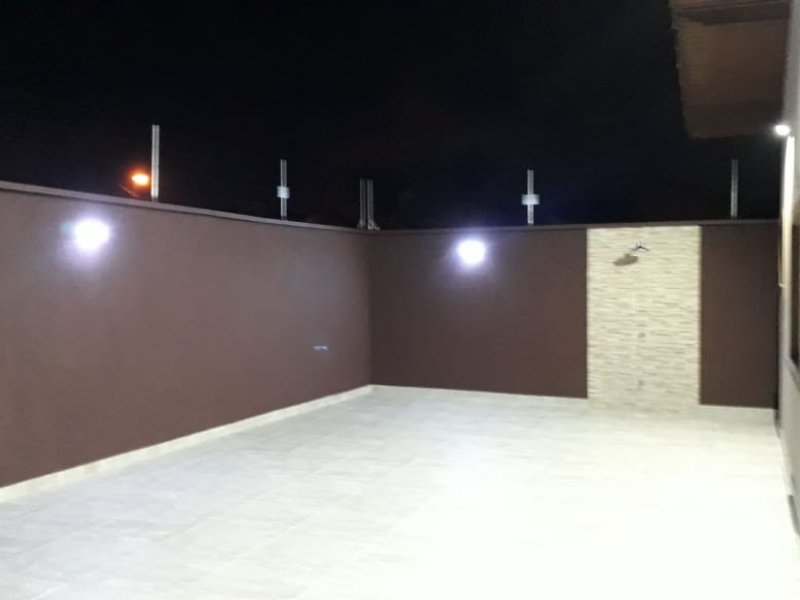 Casa à venda Jardim Beira-Mar com 355m² e 4 quartos por R$ 865.000 - 1740502693-whatsapp-image-2019-10-18-at-19.jpeg