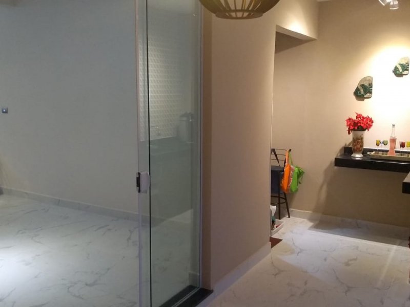 Casa à venda Jardim Beira-Mar com 355m² e 4 quartos por R$ 865.000 - 1744204476-whatsapp-image-2019-10-26-at-18.jpeg