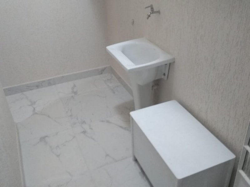 Casa à venda Jardim Beira-Mar com 355m² e 4 quartos por R$ 865.000 - 176187814-whatsapp-image-2019-10-26-at-18.jpeg