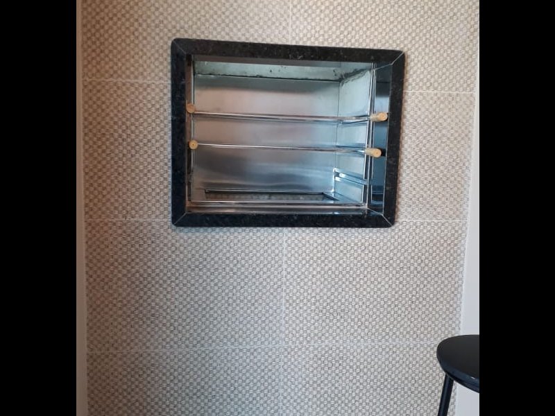 Casa à venda Jardim Beira-Mar com 355m² e 4 quartos por R$ 865.000 - 1763287247-whatsapp-image-2019-10-18-at-15.jpeg