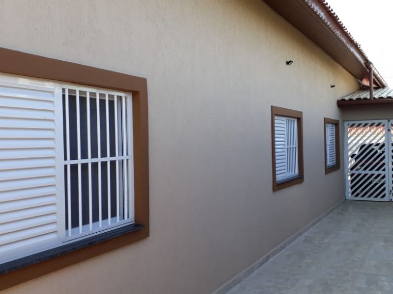 Casa à venda Jardim Beira-Mar com 355m² e 4 quartos por R$ 865.000 - 1777259627-whatsapp-image-2019-10-18-at-15.jpeg