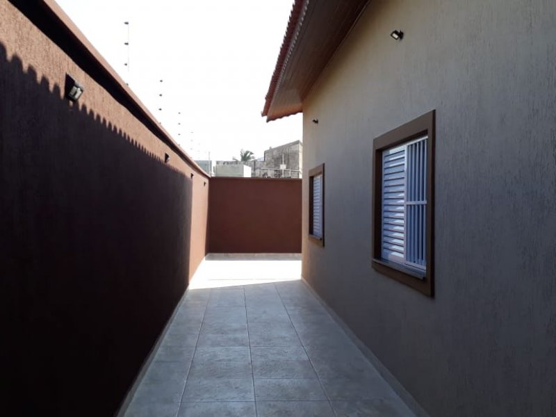 Casa à venda Jardim Beira-Mar com 355m² e 4 quartos por R$ 865.000 - 1782491583-whatsapp-image-2019-10-18-at-15.jpeg