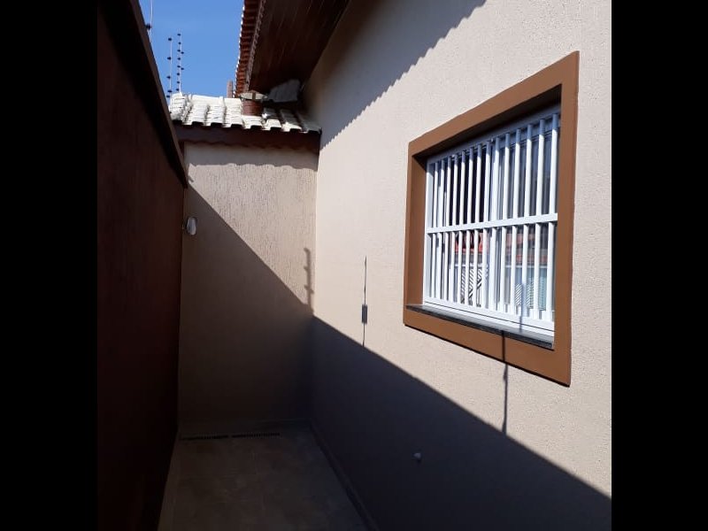 Casa à venda Jardim Beira-Mar com 355m² e 4 quartos por R$ 865.000 - 1785472517-whatsapp-image-2019-10-18-at-15.jpeg