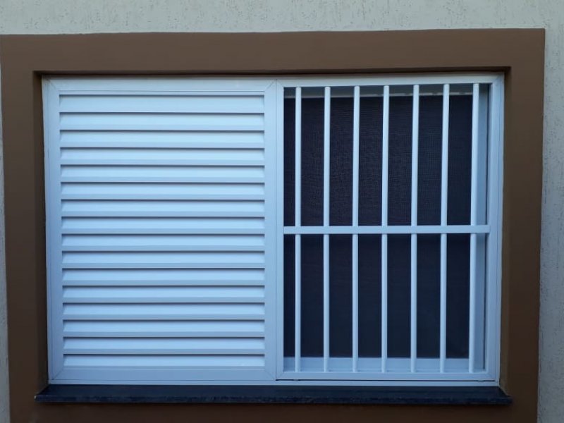 Casa à venda Jardim Beira-Mar com 355m² e 4 quartos por R$ 865.000 - 1785905527-whatsapp-image-2019-10-18-at-15.jpeg