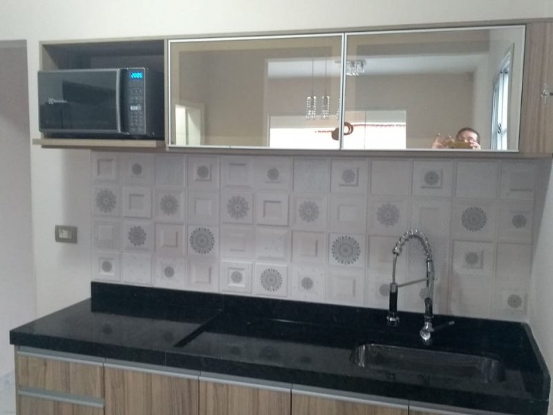 Casa à venda Jardim Beira-Mar com 355m² e 4 quartos por R$ 865.000 - 1797724057-whatsapp-image-2019-10-26-at-17.jpeg