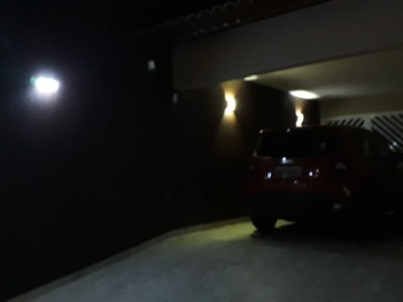 Casa à venda Jardim Beira-Mar com 355m² e 4 quartos por R$ 865.000 - 1817133558-whatsapp-image-2019-10-18-at-19.jpeg