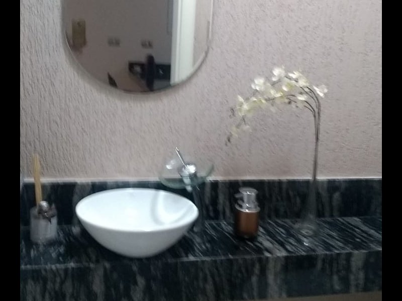 Casa à venda Jardim Beira-Mar com 355m² e 4 quartos por R$ 865.000 - 1821980205-whatsapp-image-2019-10-26-at-18.jpeg