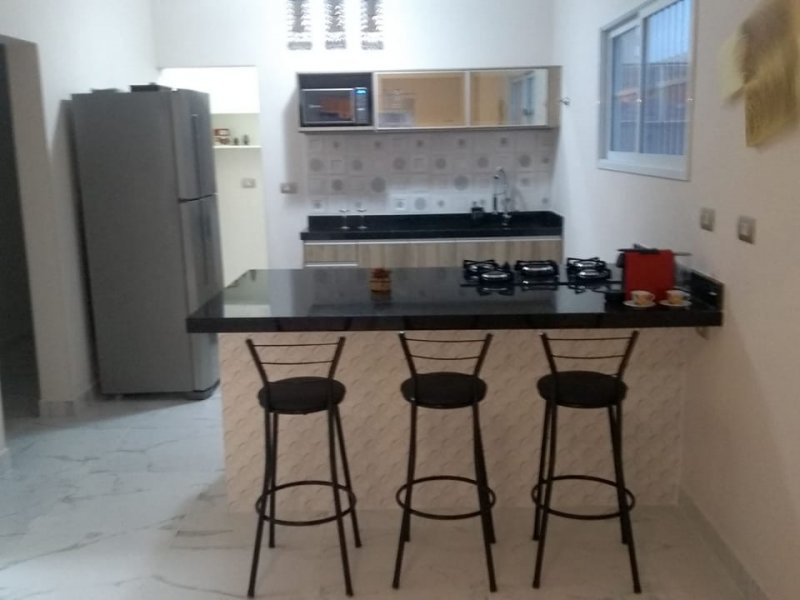 Casa à venda Jardim Beira-Mar com 355m² e 4 quartos por R$ 865.000 - 1828975912-whatsapp-image-2019-10-26-at-18.jpeg