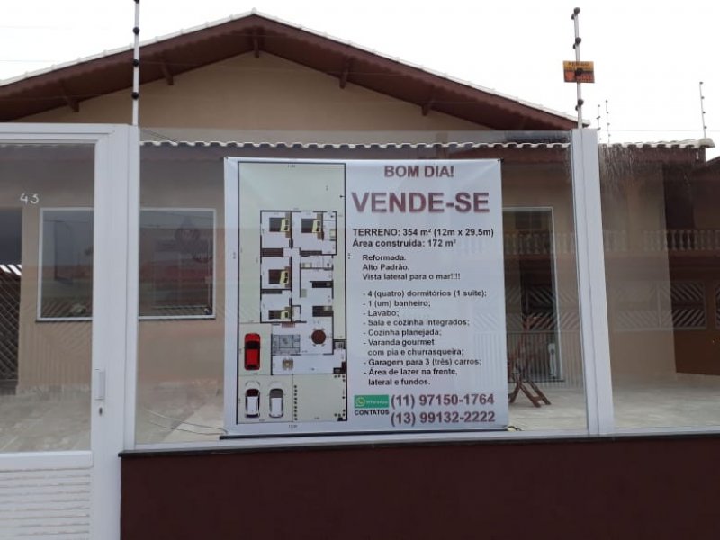 Casa à venda Jardim Beira-Mar com 355m² e 4 quartos por R$ 865.000 - 1836814512-whatsapp-image-2019-10-18-at-17.jpeg