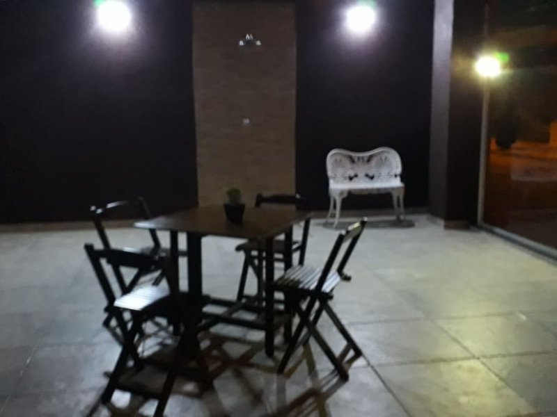 Casa à venda Jardim Beira-Mar com 355m² e 4 quartos por R$ 865.000 - 1840096580-whatsapp-image-2019-10-18-at-19.jpeg