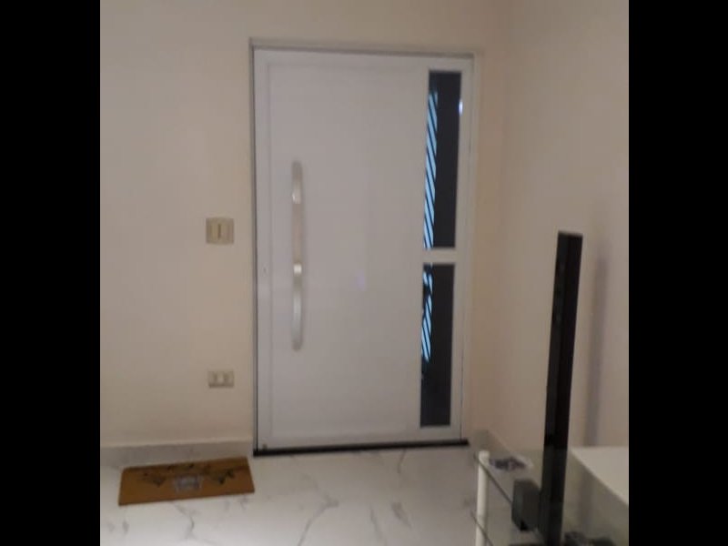 Casa à venda Jardim Beira-Mar com 355m² e 4 quartos por R$ 865.000 - 1851023931-whatsapp-image-2019-10-18-at-19.jpeg