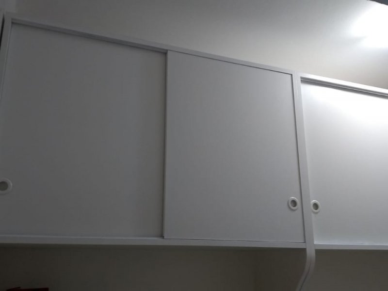 Casa à venda Jardim Beira-Mar com 355m² e 4 quartos por R$ 865.000 - 1859145021-whatsapp-image-2019-10-26-at-18.jpeg