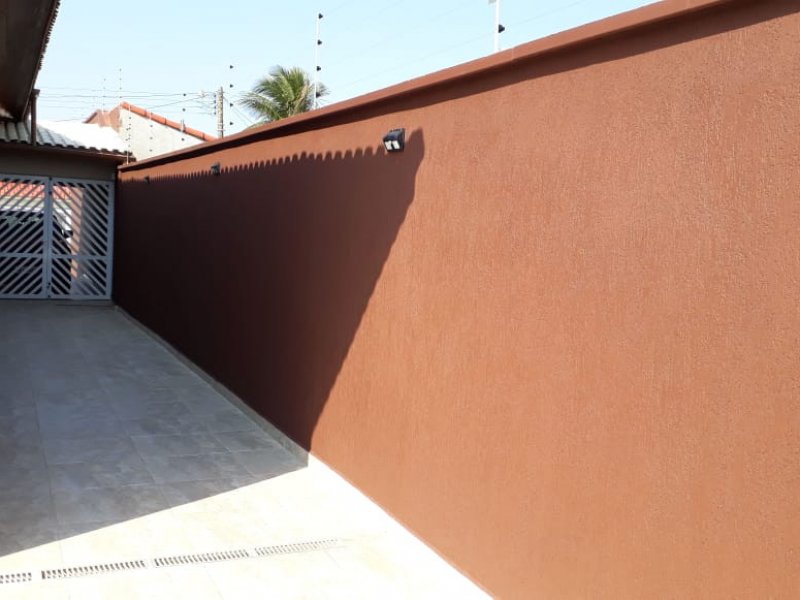 Casa à venda Jardim Beira-Mar com 355m² e 4 quartos por R$ 865.000 - 1861829150-whatsapp-image-2019-10-18-at-15.jpeg