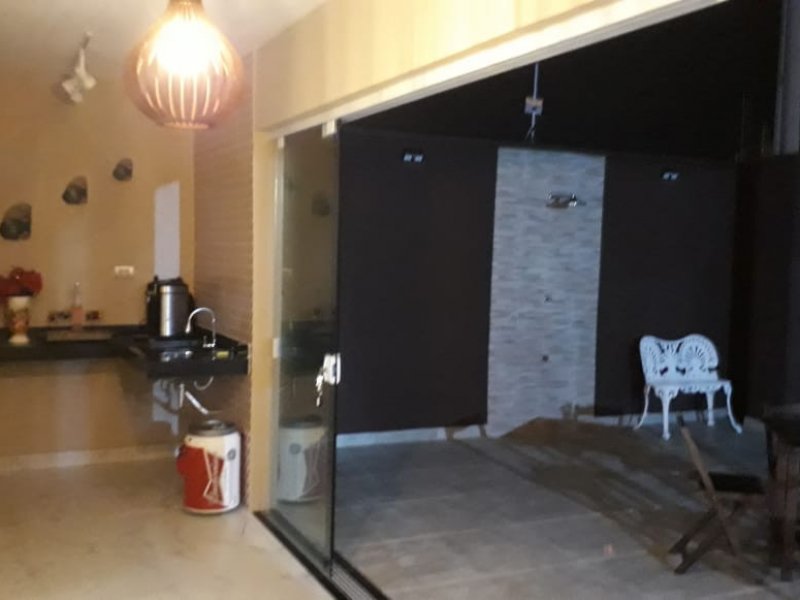 Casa à venda Jardim Beira-Mar com 355m² e 4 quartos por R$ 865.000 - 1862473161-whatsapp-image-2019-10-18-at-19.jpeg