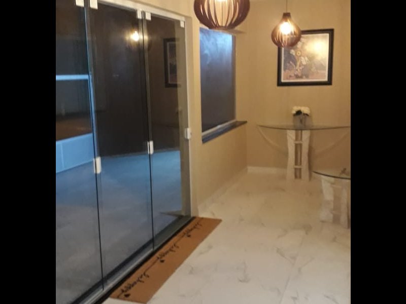 Casa à venda Jardim Beira-Mar com 355m² e 4 quartos por R$ 865.000 - 1867792096-whatsapp-image-2019-10-18-at-19.jpeg