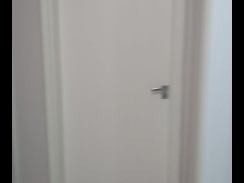 Casa à venda Jardim Beira-Mar com 355m² e 4 quartos por R$ 865.000 - 1929135478-whatsapp-image-2019-10-26-at-18.jpeg