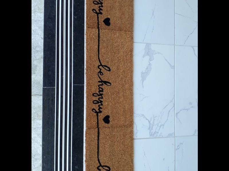 Casa à venda Jardim Beira-Mar com 355m² e 4 quartos por R$ 865.000 - 1947431182-whatsapp-image-2019-10-18-at-14.jpeg