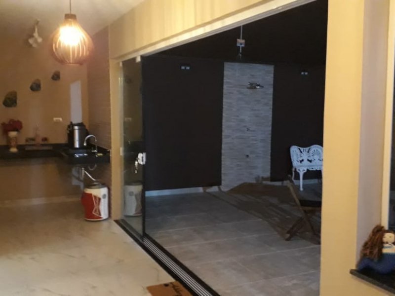 Casa à venda Jardim Beira-Mar com 355m² e 4 quartos por R$ 865.000 - 1947832688-whatsapp-image-2019-10-18-at-19.jpeg