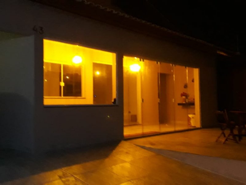 Casa à venda Jardim Beira-Mar com 355m² e 4 quartos por R$ 865.000 - 1965200421-whatsapp-image-2019-10-18-at-19.jpeg