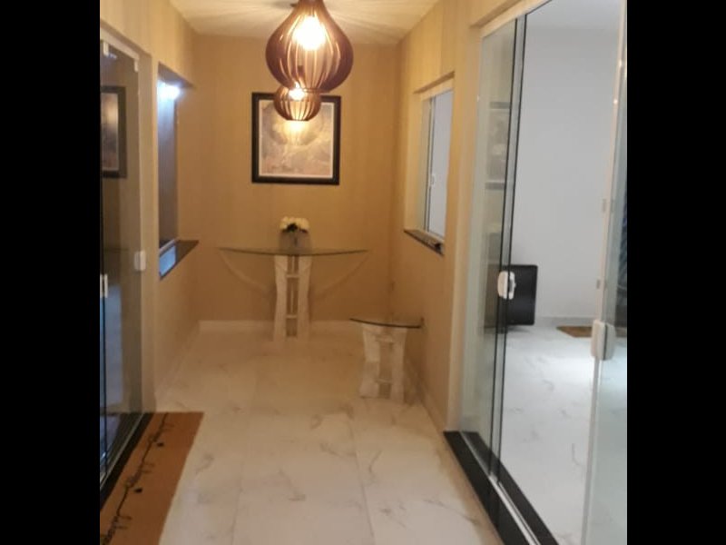 Casa à venda Jardim Beira-Mar com 355m² e 4 quartos por R$ 865.000 - 1970324413-whatsapp-image-2019-10-18-at-19.jpeg