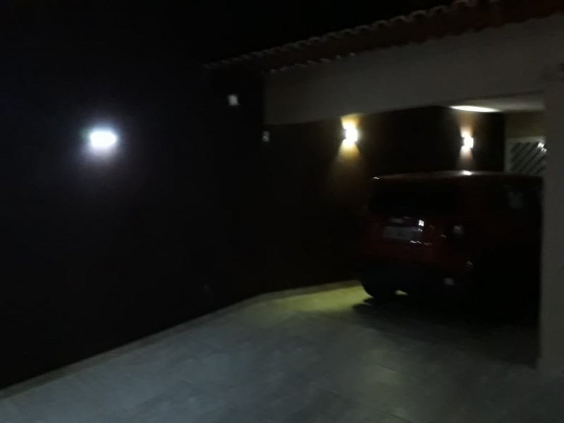 Casa à venda Jardim Beira-Mar com 355m² e 4 quartos por R$ 865.000 - 1970568174-whatsapp-image-2019-10-18-at-19.jpeg