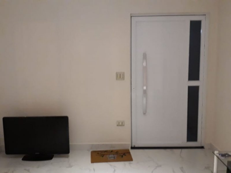 Casa à venda Jardim Beira-Mar com 355m² e 4 quartos por R$ 865.000 - 197331848-whatsapp-image-2019-10-18-at-19.jpeg